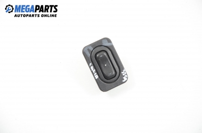 Power window button for Opel Corsa C 1.2, 75 hp, 3 doors, 2001