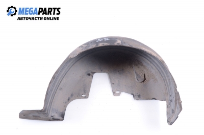 Inner fender for Peugeot 306 1.4, 75 hp, hatchback, 5 doors, 1999, position: rear - right