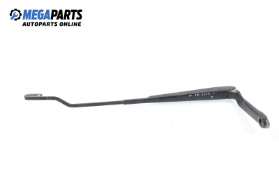 Front wipers arm for Volkswagen Golf IV 1.9 TDI, 90 hp, 1999, position: left