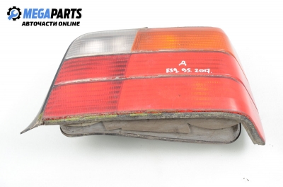 Tail light for BMW 3 (E36) 1.8 is, 140 hp, sedan automatic, 1995, position: right