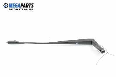 Front wipers arm for Opel Zafira B 1.9 CDTI, 150 hp, 2005, position: right