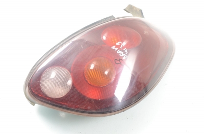 Tail light for Fiat Bravo 1.6 16V, 103 hp, 3 doors, 1998, position: right