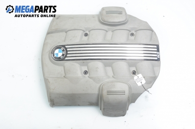 Capac decorativ motor pentru BMW 7 (E65, E66) 3.5, 272 cp automat, 2002