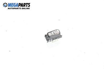 Buton ESP pentru Mercedes-Benz E-Class 210 (W/S) 3.2 CDI, 197 cp, sedan automat, 2001