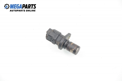 Sensor for Toyota Yaris 1.5 VVT-i, 106 hp, hatchback, 3 doors, 2001