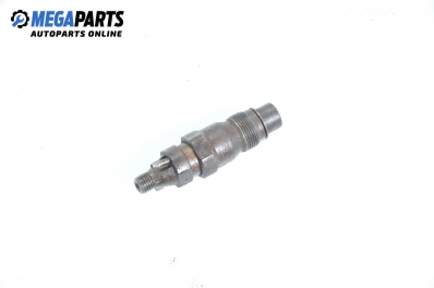 Diesel fuel injector for BMW 3 (E30) 2.4 d, 86 hp, sedan, 1986