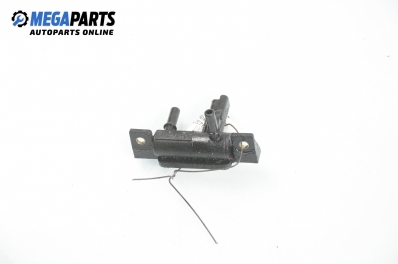 Vacuum valve for Citroen C5 2.2 HDi, 133 hp, hatchback, 2001