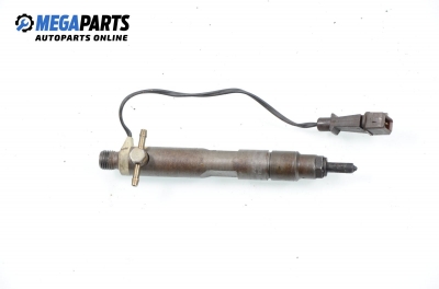 Injector inteligent pentru Volkswagen Golf IV 1.9 TDI, 90 cp, 5 uși, 1999