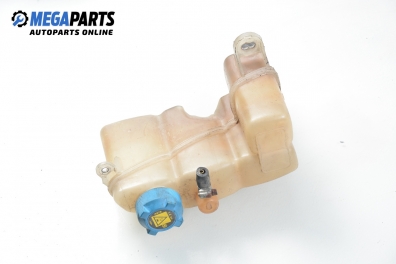 Coolant reservoir for Fiat Punto 1.9 DS, 60 hp, 2001