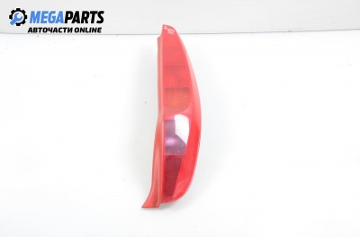 Tail light for Fiat Punto (1999-2003) 1.2, hatchback, position: right