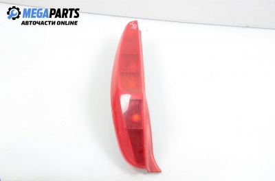 Tail light for Fiat Punto (1999-2003) 1.2, hatchback, position: left