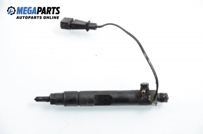 Injector inteligent pentru Volkswagen Golf IV 1.9 TDI, 110 cp, 3 uși, 1999