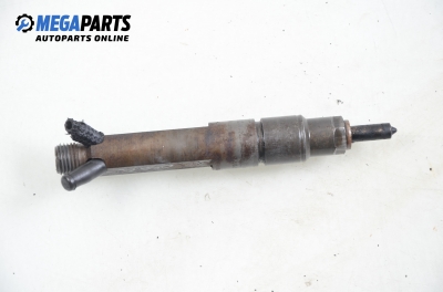 Duza diesel pentru Volkswagen Golf IV 1.9 TDI, 90 cp, 5 uși, 1999 № 038 130 201 G