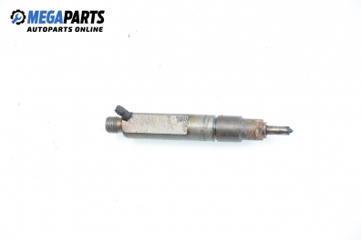 Duza diesel pentru Audi A4 (B5) 1.9 TDI, 110 cp, combi, 1999 № 028 130 201 T