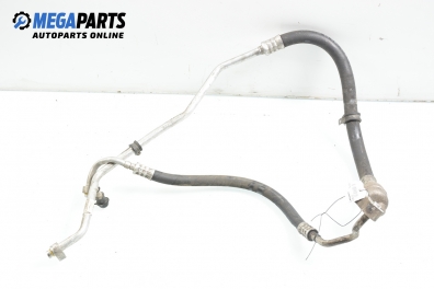 Air conditioning hoses for Volvo S40/V40 1.9 TD, 90 hp, sedan, 1999