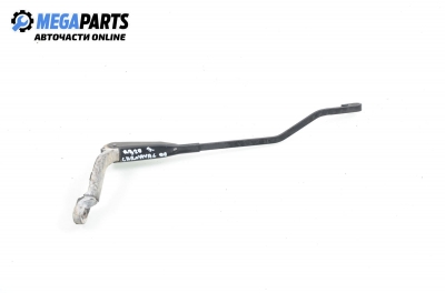 Rear wiper arm for Kia Carnival 2.9 TD, 126 hp, 2000