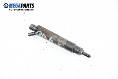 Duza diesel pentru Audi A4 (B5) 1.9 TDI, 110 cp, combi, 1999 № 028 130 201 T