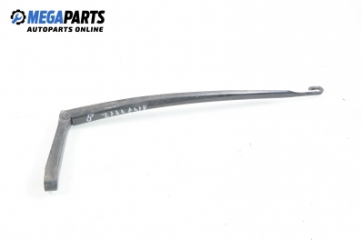 Front wipers arm for Alfa Romeo 147 1.6 16V T.Spark, 105 hp, 2001, position: right