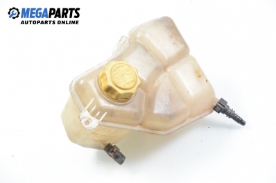 Coolant reservoir for Mazda 2 1.4 CD, 68 hp, hatchback, 2003