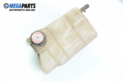 Coolant reservoir for Ford Mondeo Mk I 1.6 16V, 90 hp, station wagon, 1994