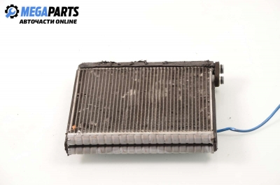 Radiator interior aer condiționat for Toyota Avensis 2.0 D-4D, 116 hp, hatchback, 2005