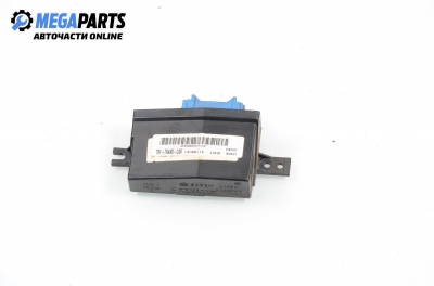 Module for Renault Kangoo (1997-2007) 1.9