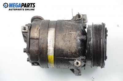 Compresor AC pentru Opel Vectra B 2.0 16V DTI, 101 cp, combi, 1998 № 1135302