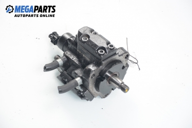 Pompă de injecție motorină for Land Rover Freelander I (L314) 2.0 Td4 4x4, 112 hp, 2002 № Bosch 0 445 010 011