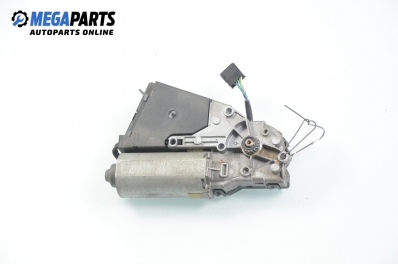 Motor trapă de plafon pentru Volkswagen Polo (6N/6N2) 1.6, 100 cp, sedan, 2001