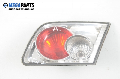 Inner tail light for Mazda 6 2.0, 147 hp, hatchback, 2003, position: right