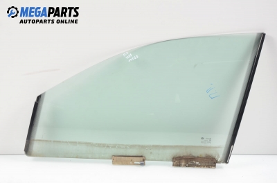 Window for Opel Omega B 2.0 16V, 136 hp, sedan, 1996, position: front - left