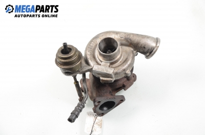 Turbo pentru Opel Vectra B 2.0 16V DTI, 101 cp, combi, 1998 № 90 570 506