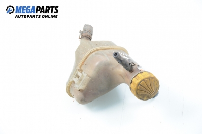 Coolant reservoir for Daewoo Matiz 0.8, 52 hp, 1998