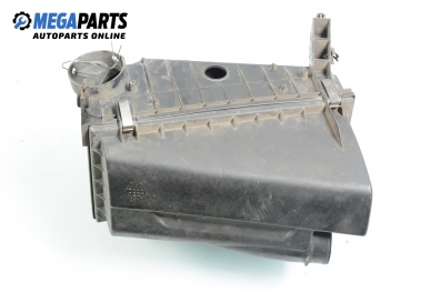 Air cleaner filter box for Volvo S40/V40 1.9 TD, 90 hp, sedan, 1999