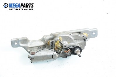 Front wipers motor for Volkswagen Golf III 1.6, 101 hp, 1996