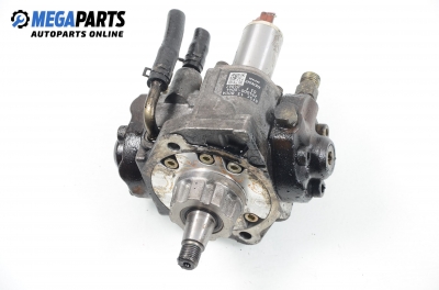 Diesel injection pump for Mazda 6 2.0 DI, 136 hp, station wagon, 2004 № Denso 29400-0044