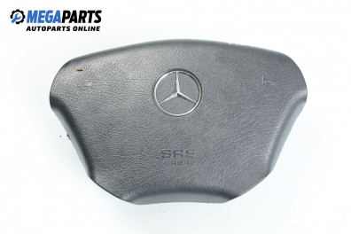 Airbag pentru Mercedes-Benz M-Class W163 4.0 CDI, 250 cp automat, 2002