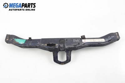 Front upper slam panel for Mercedes-Benz C-Class 202 (W/S) 1.8, 122 hp, sedan, 1995