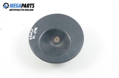 Capac rezervor for Renault Kangoo 1.9 d, 65 hp, 2001