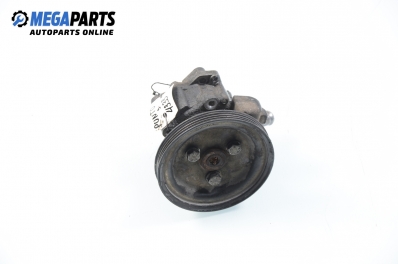 Power steering pump for Fiat Punto 1.2, 73 hp, 5 doors, 1994