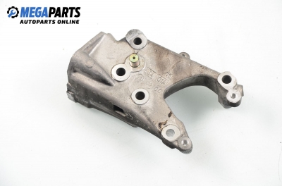 Suport de aluminiu pentru Citroen Xsara Picasso 1.8 16V, 115 cp, 2000