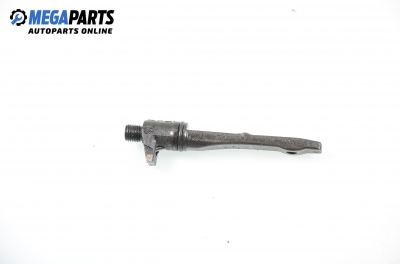 Duza diesel pentru Opel Vectra B 2.0 16V DTI, 101 cp, combi, 1998