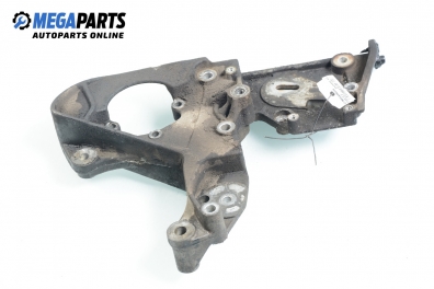 Tampon motor pentru Fiat Doblo 1.9 D, 63 cp, pasager, 2002