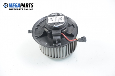 Ventilator încălzire pentru Alfa Romeo 147 1.6 16V T.Spark, 105 cp, 3 uși, 2001