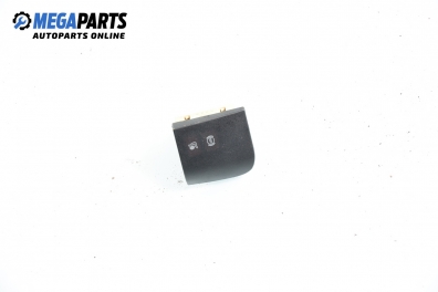 ABS button for Volkswagen Golf III 1.6, 101 hp, 5 doors, 1996