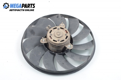 Radiator fan for Fiat Punto 1.2 16V, 80 hp, 5 doors, 2000