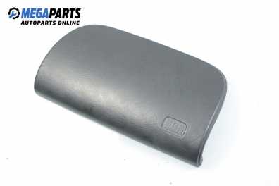 Capac airbag pentru Mercedes-Benz M-Class W163 4.0 CDI, 250 cp automat, 2002