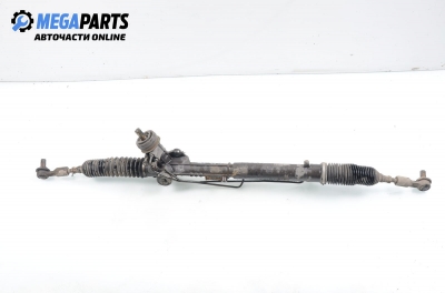 Hydraulic steering rack for Audi A4 (B5) 1.8 T 20V Quattro, 150 hp, station wagon, 1997