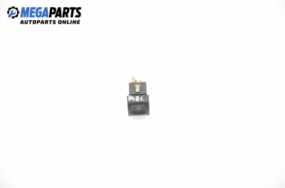 Traction control button for Opel Vectra B 2.0 16V, 136 hp, sedan automatic, 1996