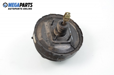 Servo for Kia Sportage I (JA) 2.0 TD 4WD, 83 hp, 1998